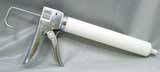 Medi Gun 300 Milliliter