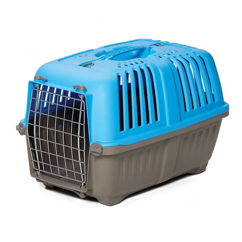Midwest Spree 19 inch Pet Carrier