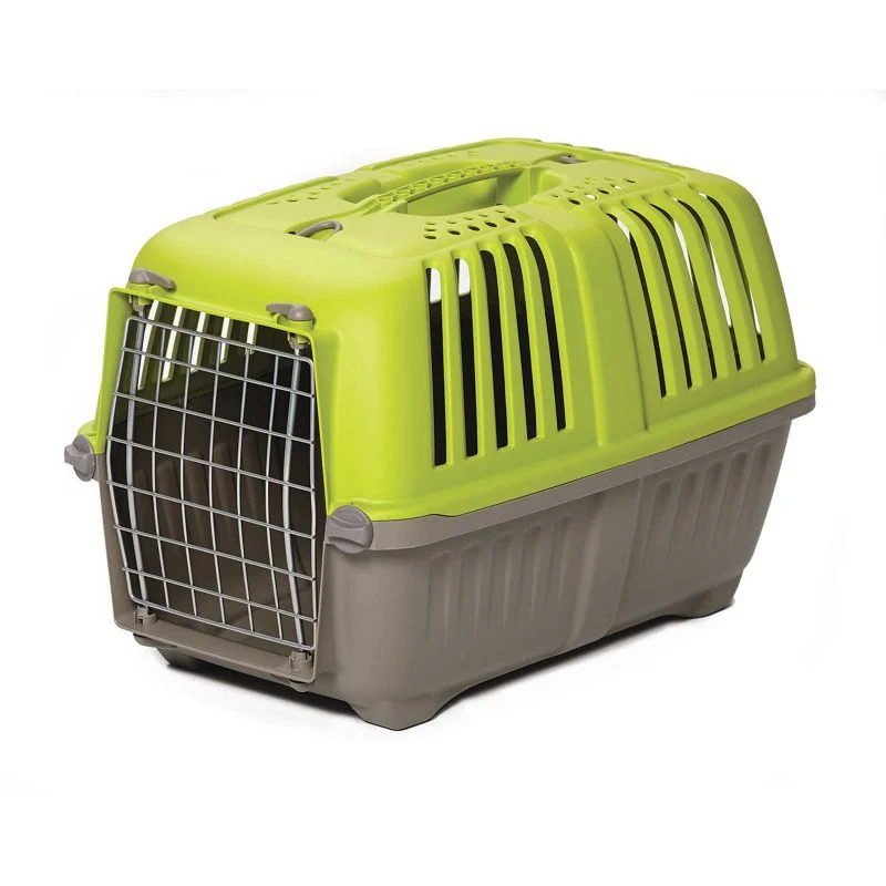 Midwest Spree 22 inch Pet Carrier