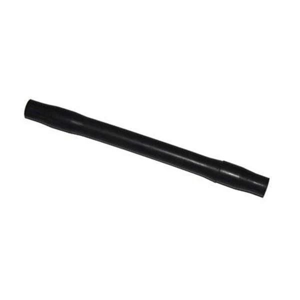 Milk-Rite Air Tube 8 Pack 1/4 X 6 1/2 - Image 3