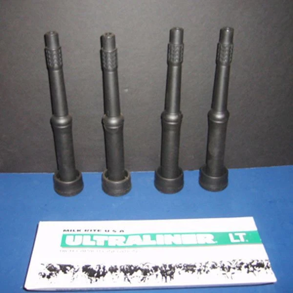 Milk-Rite Dura Soft Milk Inflations 4 Pack Kf - Image 6