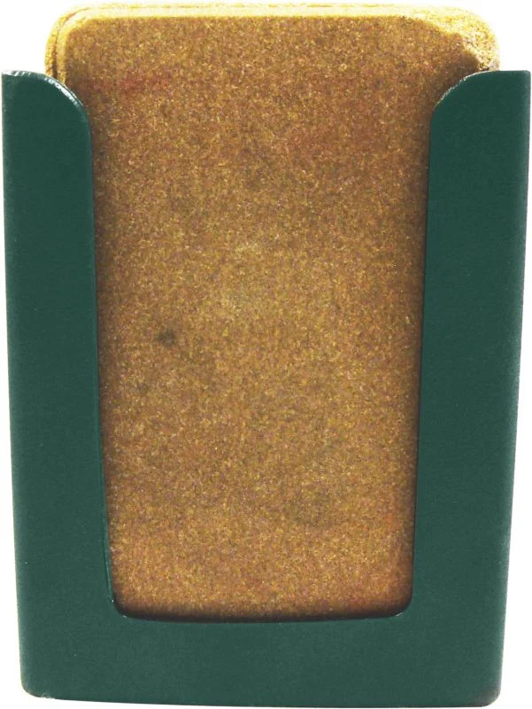 Mini Salt Block Holder