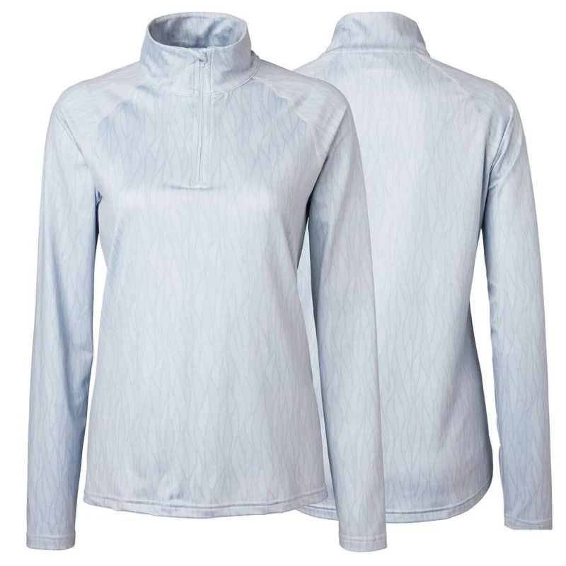 Mountain Horse Ladies Cleo Tech Top - Image 10