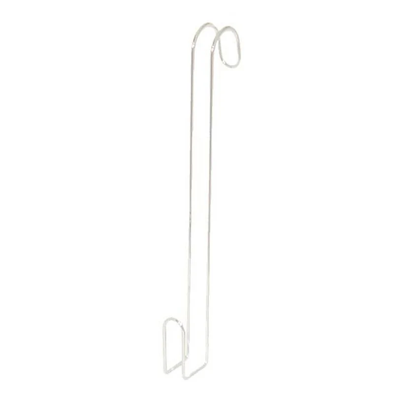 Multi Purpose Utility Hook