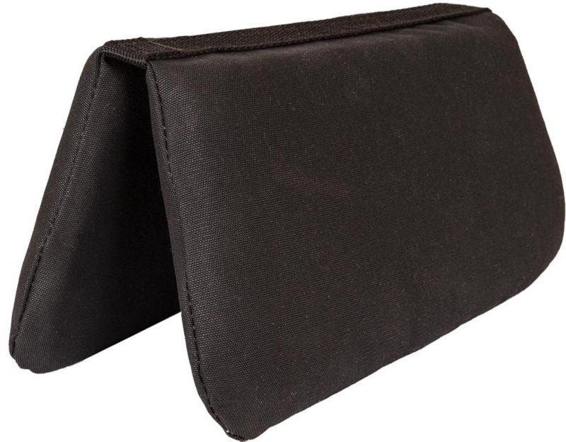 Mustang Poron Bridge Pad - Image 2