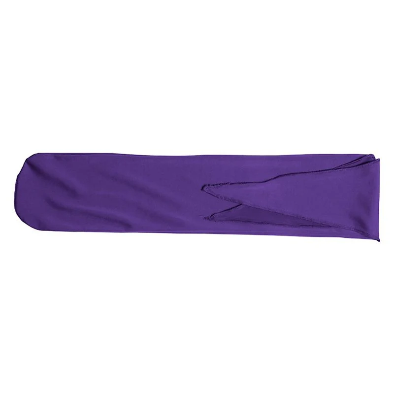 Mustang Lycra Tail Bag - Image 6