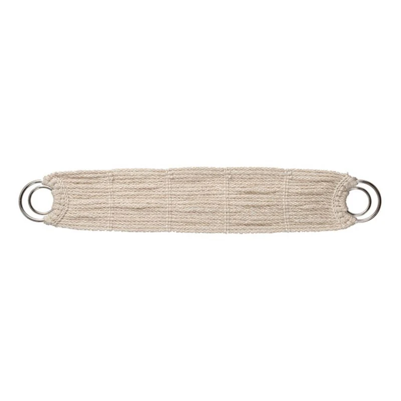 Mustang Mohair Single Decker Pack Cinch