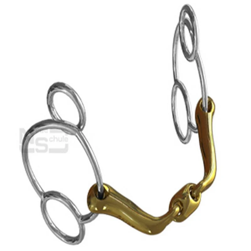 Neue Schule Verbindend Universal Bit - 16mm 5.5 - Image 2