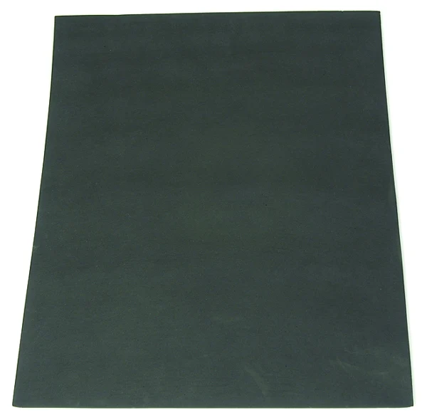 No Slip Pad