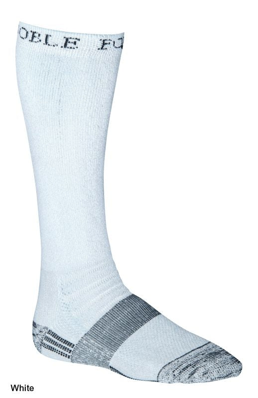 The Best Dang Boot Sock Over The Calf - Image 2