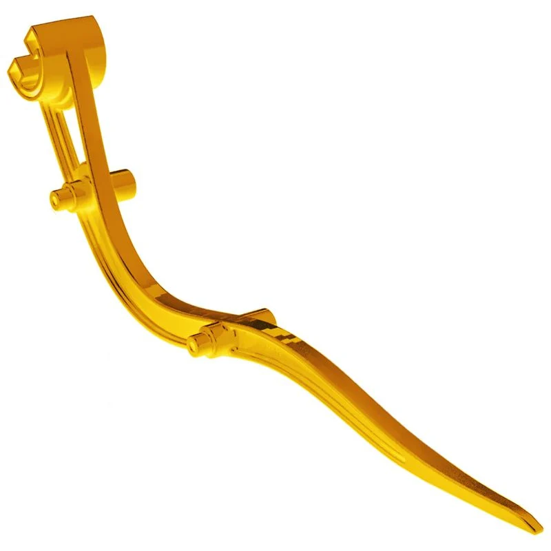 Noble Outfitters Wave Fork Tines - Image 5