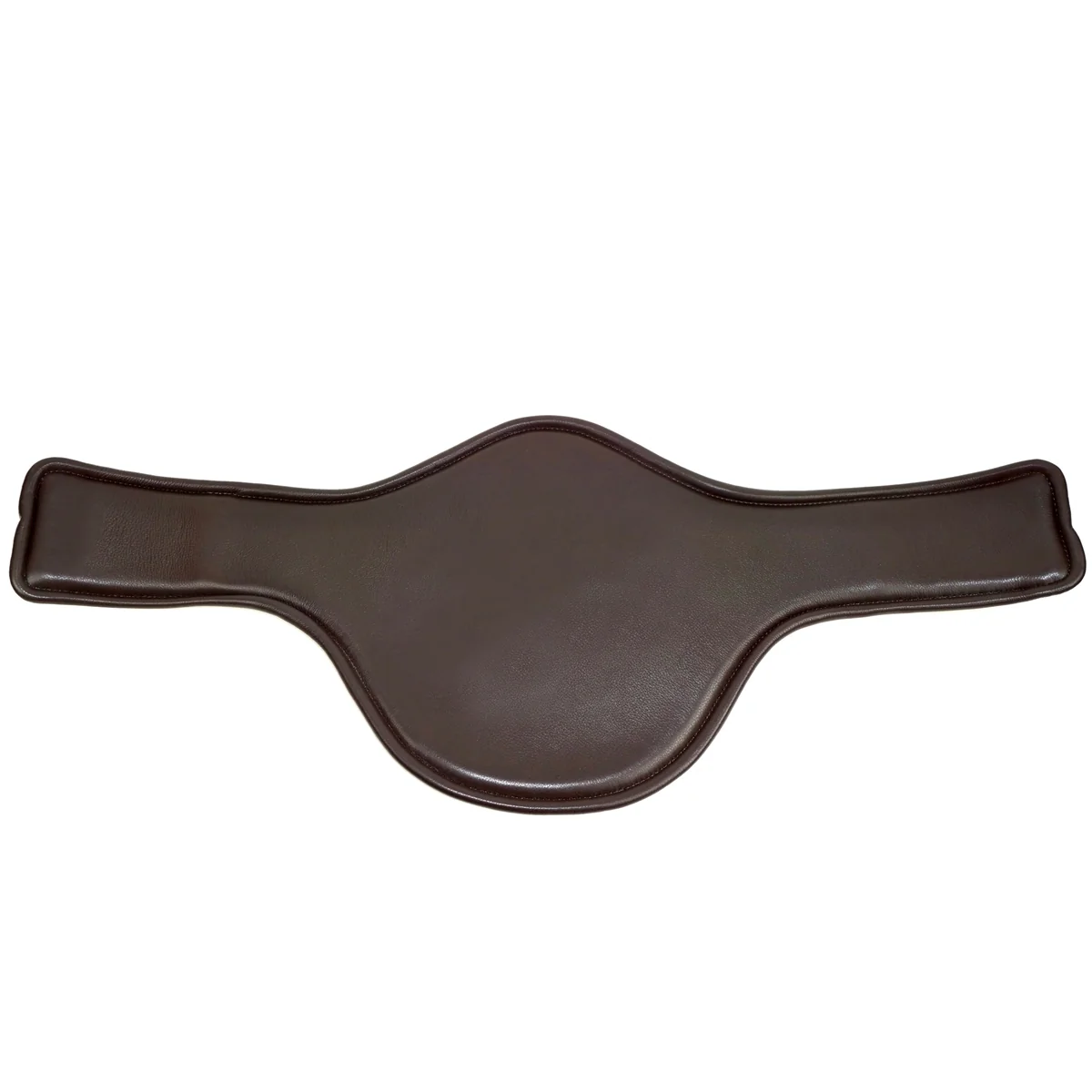 Nunn Finer Encanto Short Girth - Image 4
