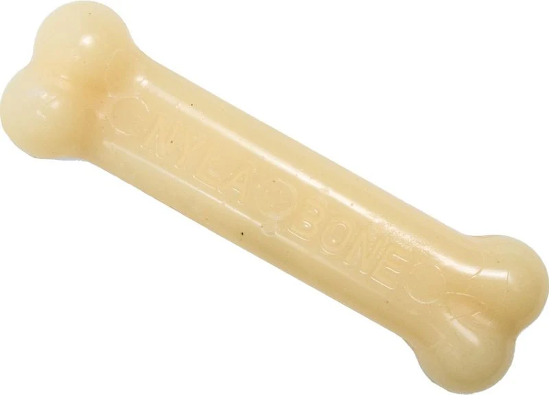 Nylabone Dura Chew Liver Dog Chew - Image 4