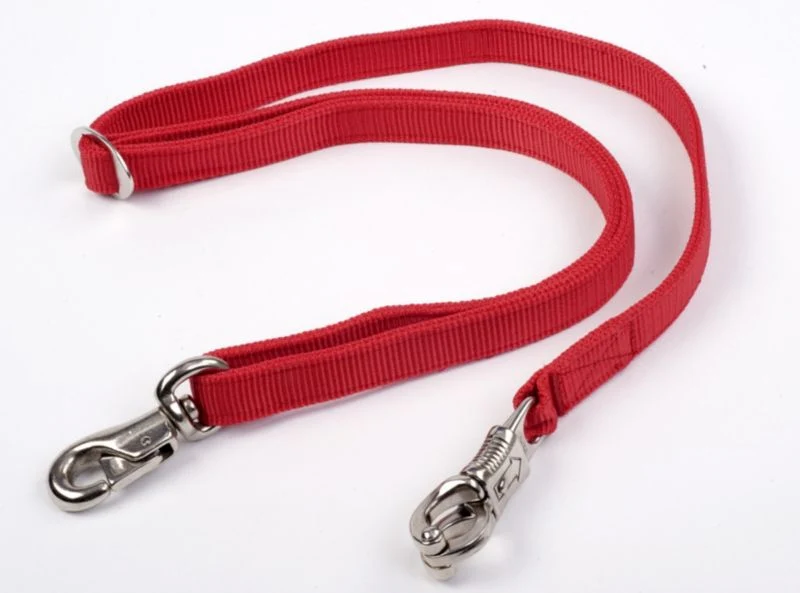 Nylon Cross Tie - Image 3