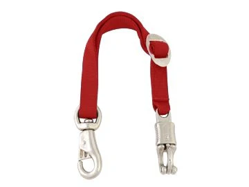 Nylon Trailer Tie - Image 2