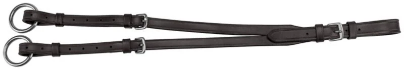 OEQ Running Attachment