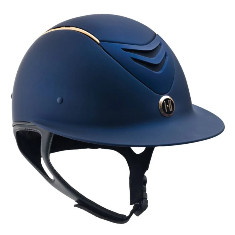 One K MIPS CCS AVANCE Wide Brim Helmet - Image 2