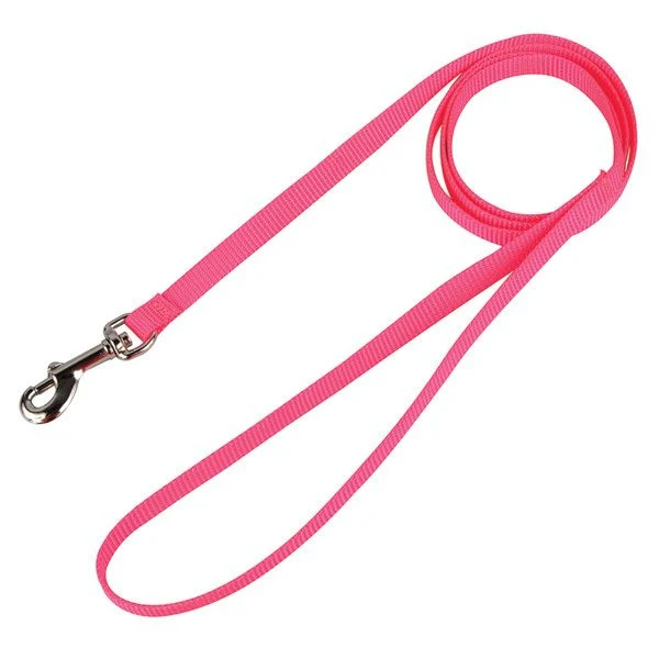 One Ply Nylon Lead 3/8in - Image 2