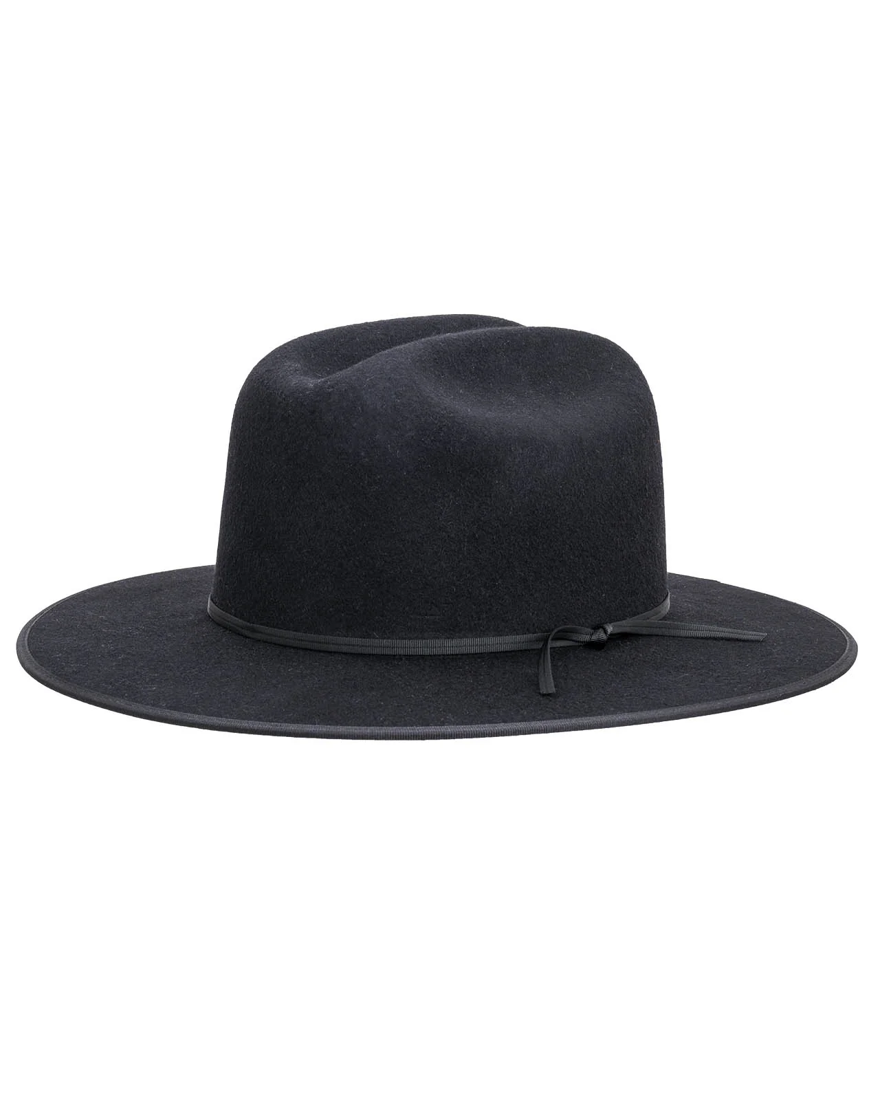 Outback Trading Bruno Wool Hat