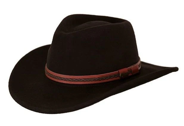 Outback Trading High Country Large Serpent - Image 6