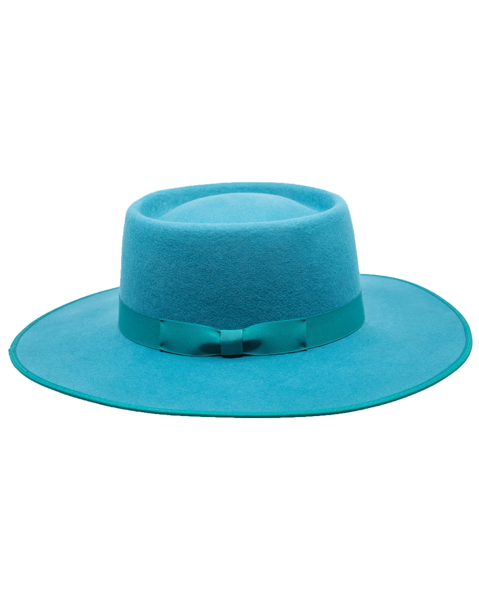 Outback Trading Salem Wool Hat - Image 2