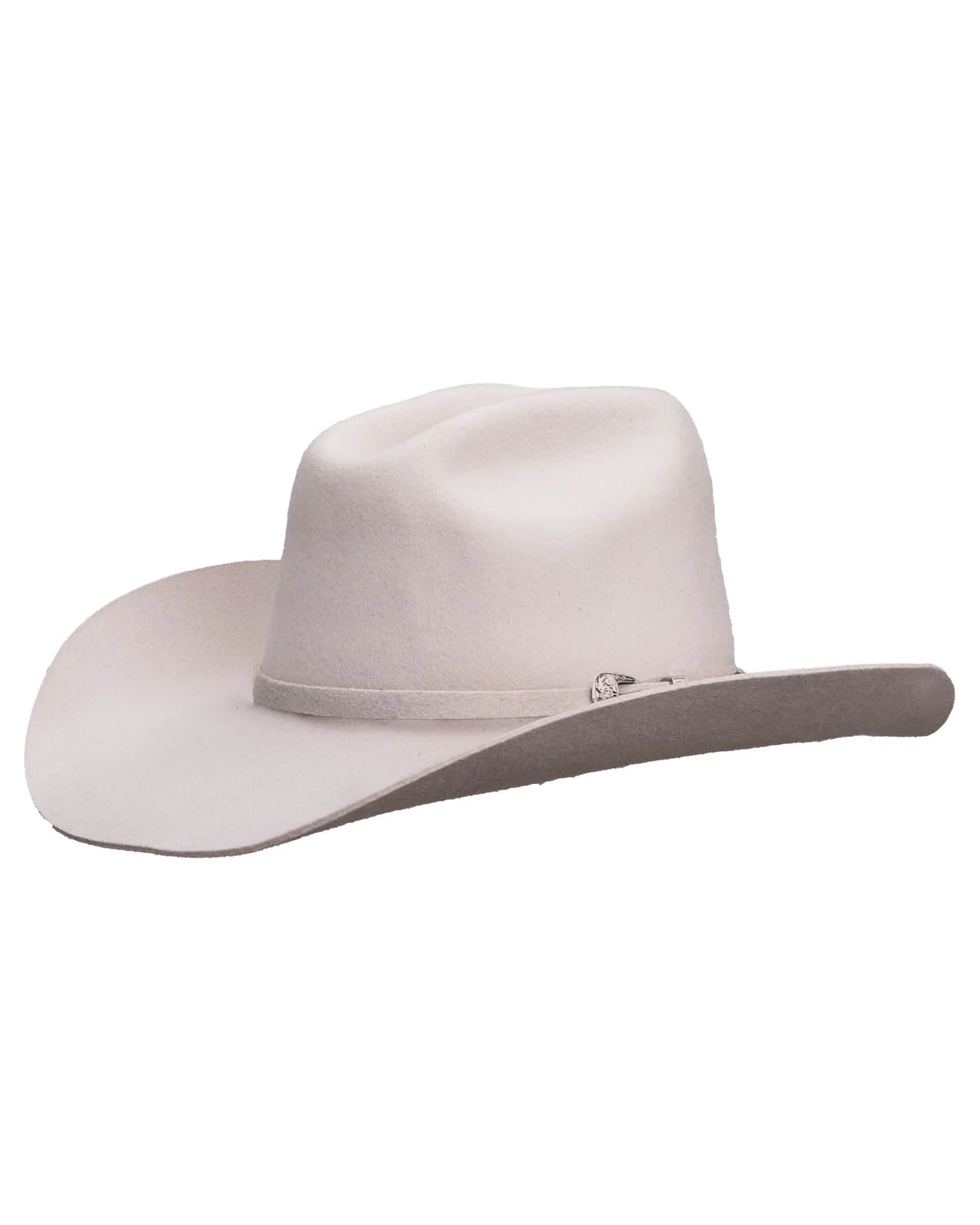 Outback Trading Sparks Nevada Wool Hat - Image 2