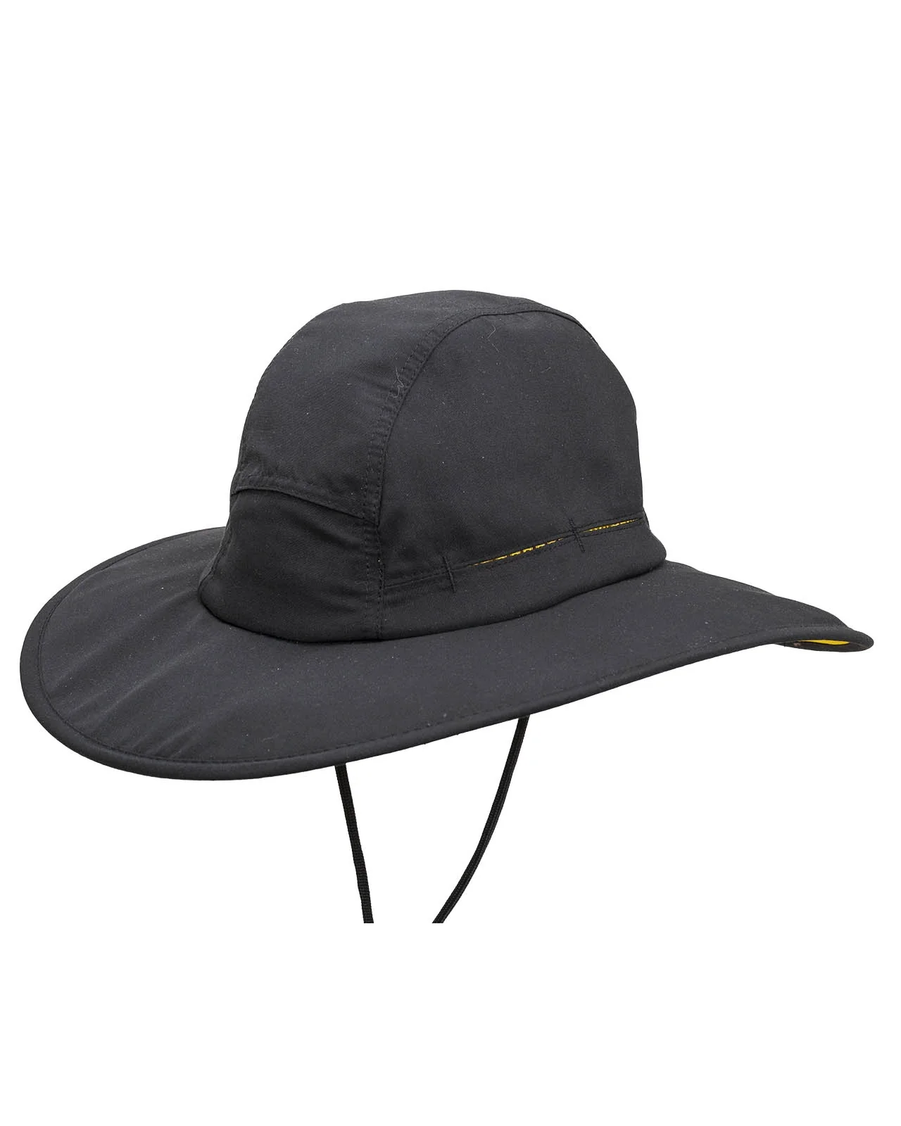 Outback Trading Sundowner Hat