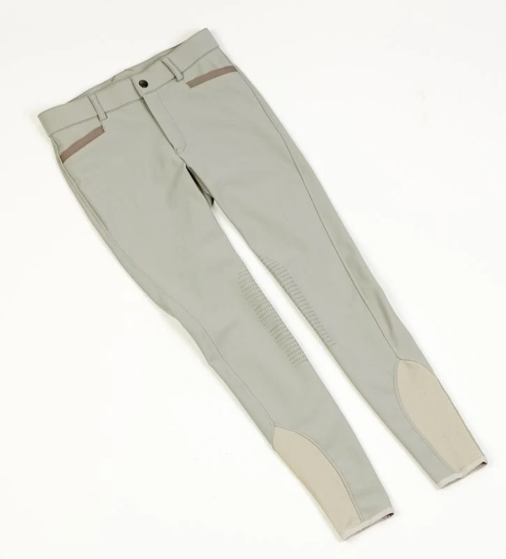 Ovation Childs Dynamic KP Breech