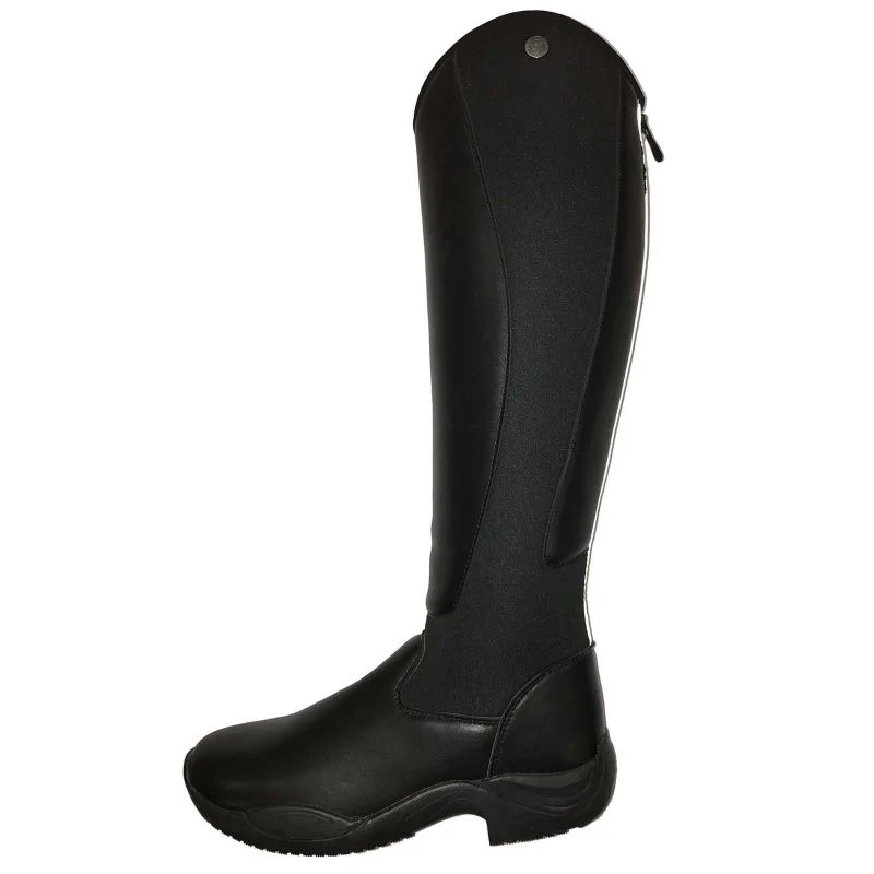 Ovation Cyclone All Season Tall Rider Boot