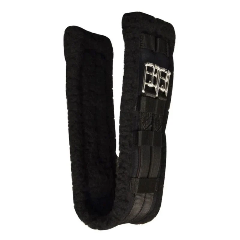 Ovation Dressage Equalizer Specialty Girth