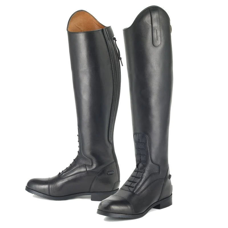 Ovation Flex Sport Childs Field Boot