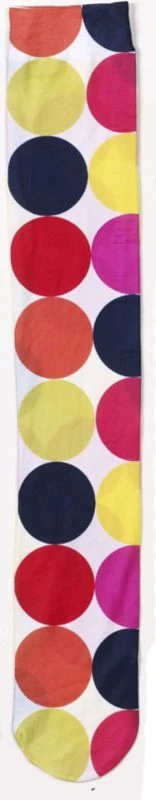 Ovation Kids Zocks Boot Socks - Image 2