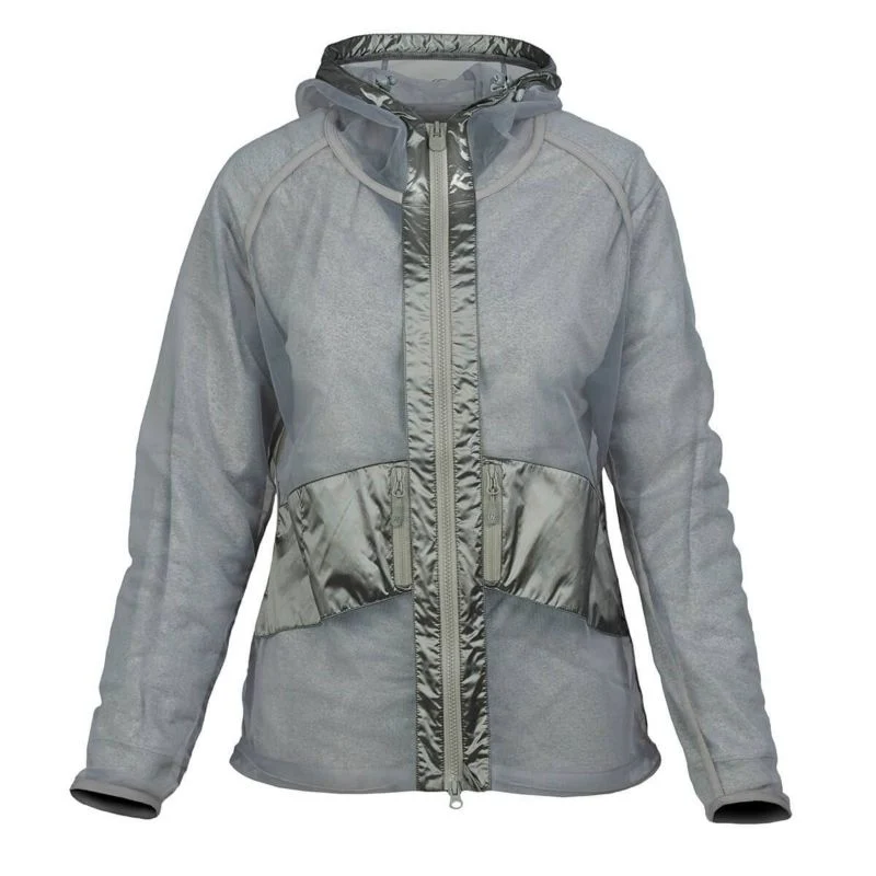 Ovation Ladies Fly Shield Jacket