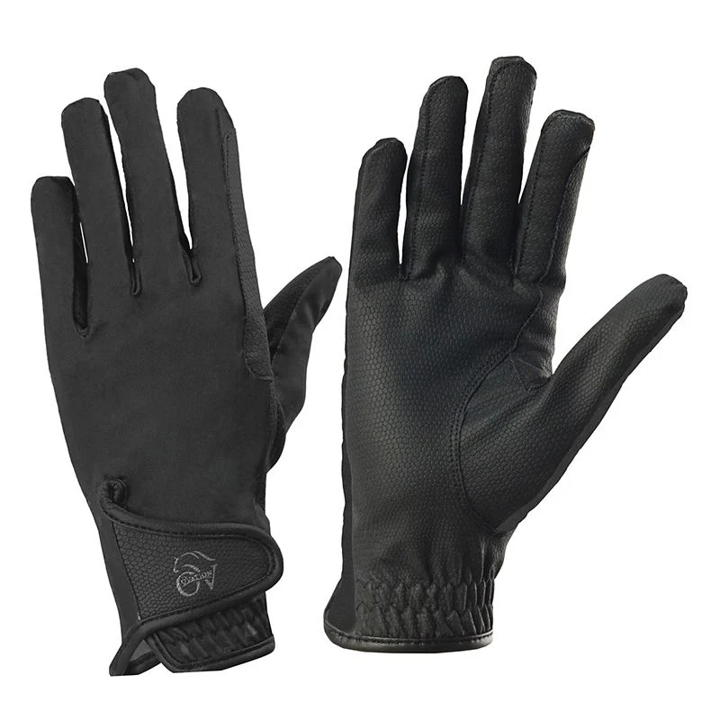 Ovation Ladies Solid Perormerz Gloves
