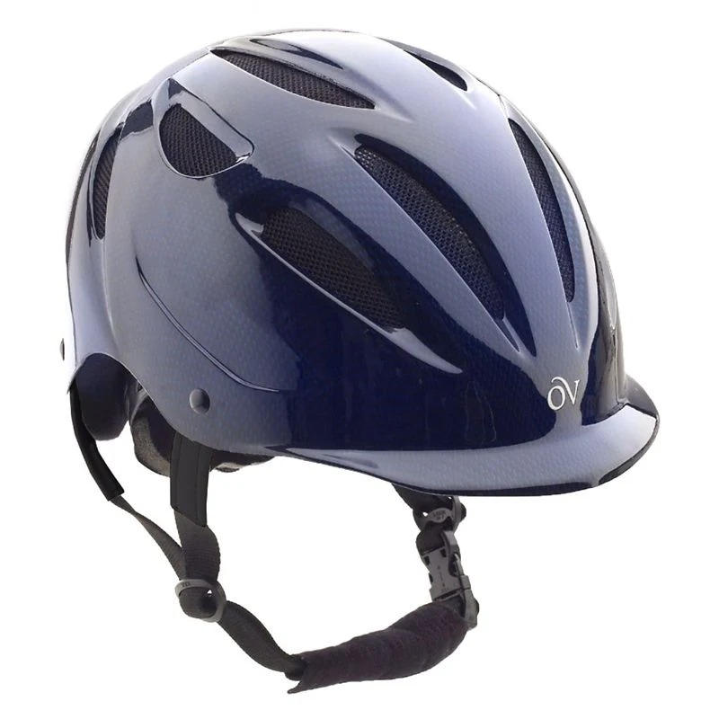 Ovation Protege Helmet - Image 6