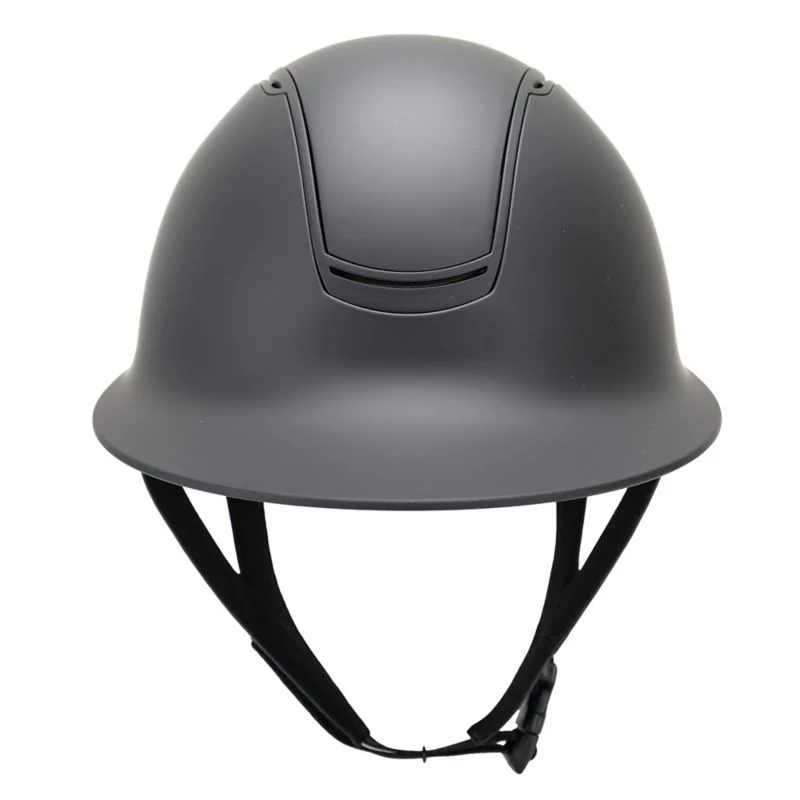 Ovation Vantage ERT Helmet - Image 2