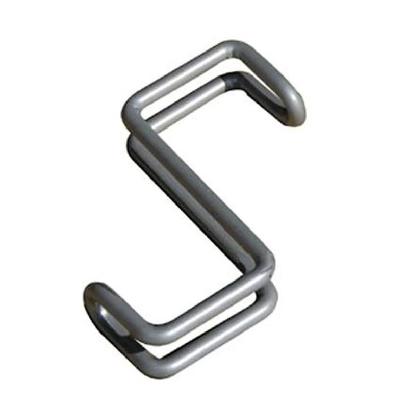 Over Rail Tack Hook 4