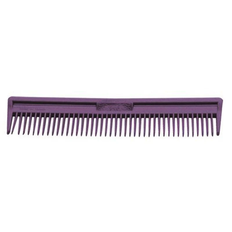 Partrade Plastic Comb - Image 2