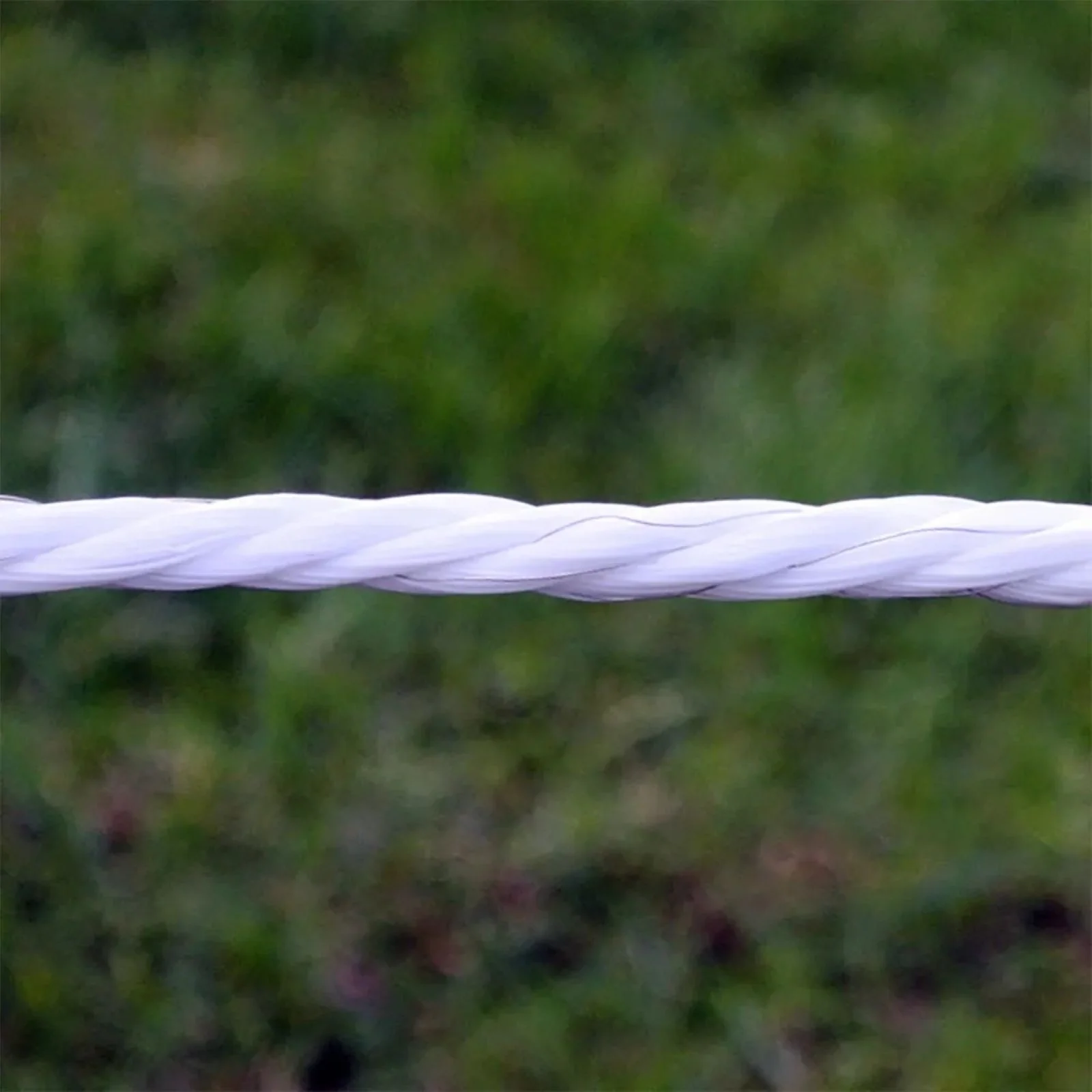 Patriot Polirope 660ft White - Image 2