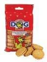 Exclusively Dog Creams Dog Treat - Image 3
