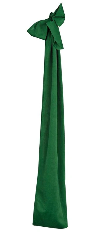 Perrifts Lycra Tail Bag Black - Image 4