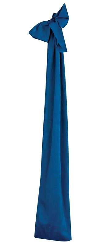 Perrifts Lycra Tail Bag Black - Image 5