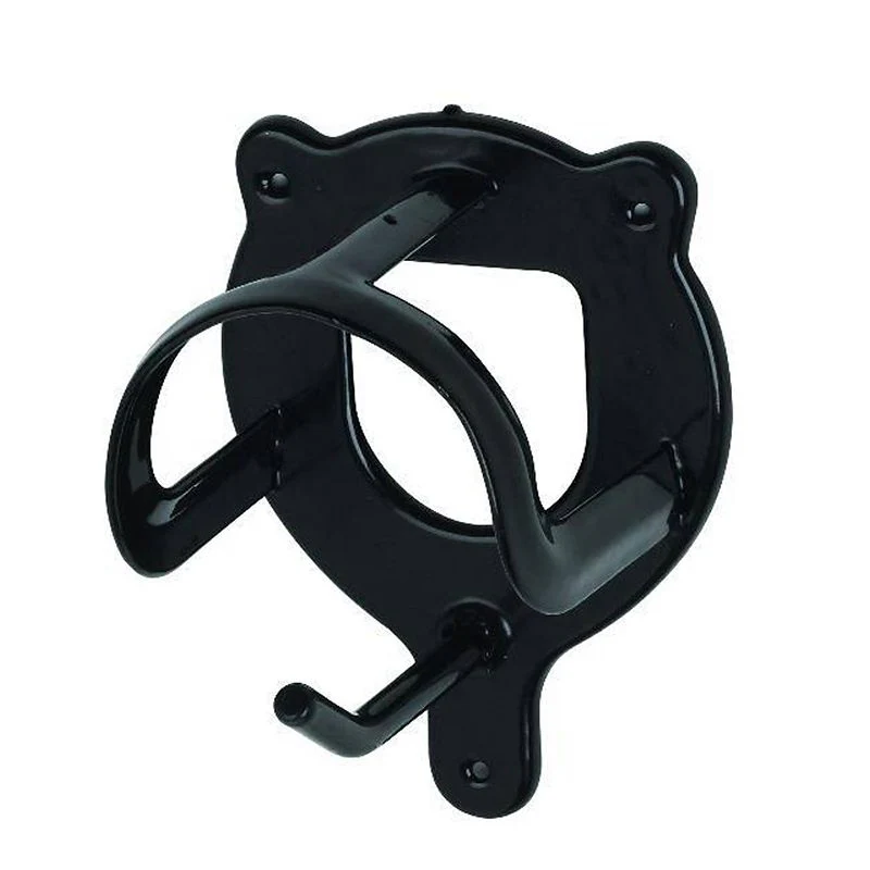 Perris Bridle Hook