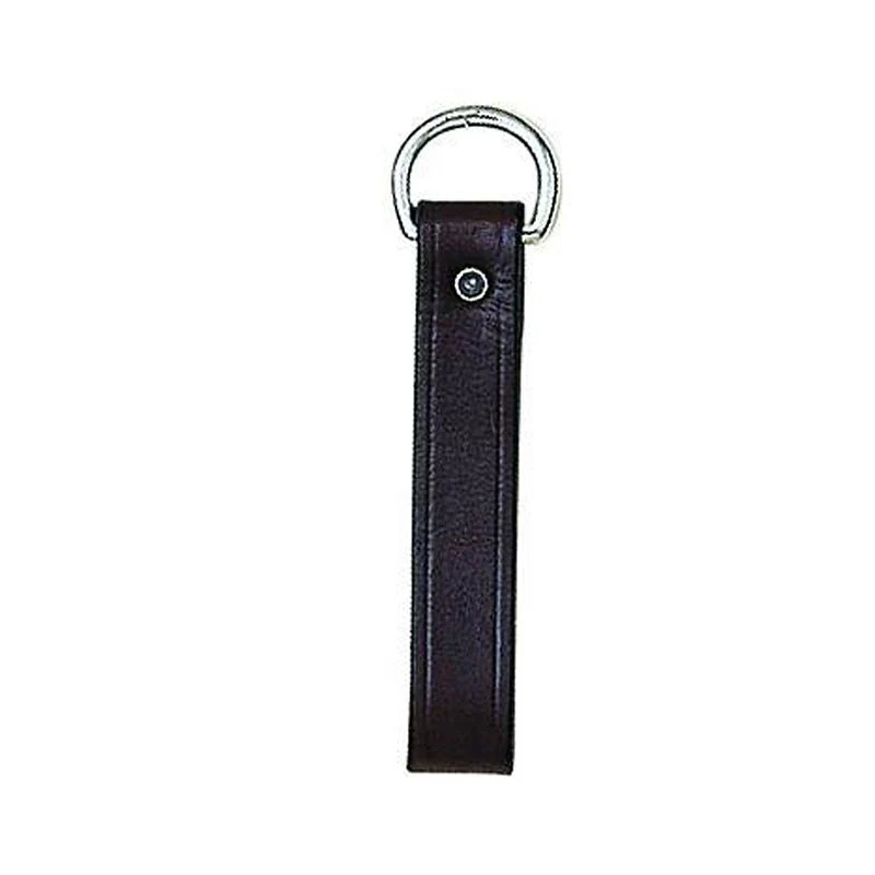 Treadstone Windeck Flat Breastplate Attach Pny Tea