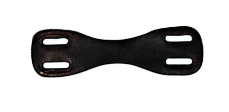 Perris Replacement Tab Flash Attachment Black