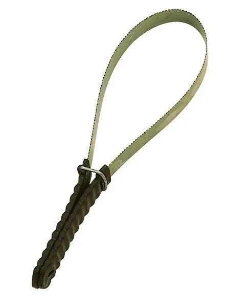 Perris Shedding Blade Brown
