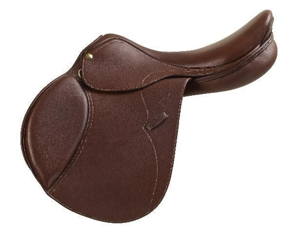 Pessoa GenX Natural in Oakbark - Image 5