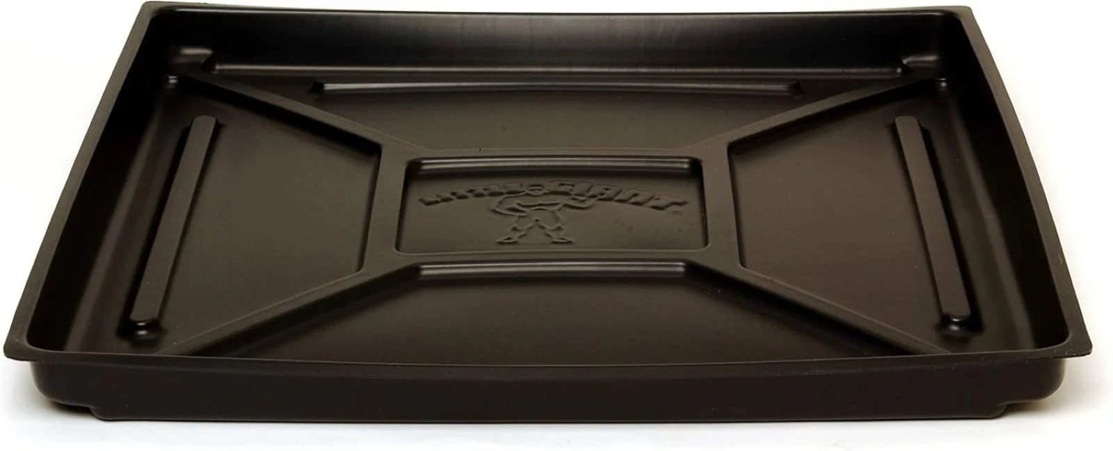 Pet Lodge Plastic Rabbit Hutch Dropping Pan