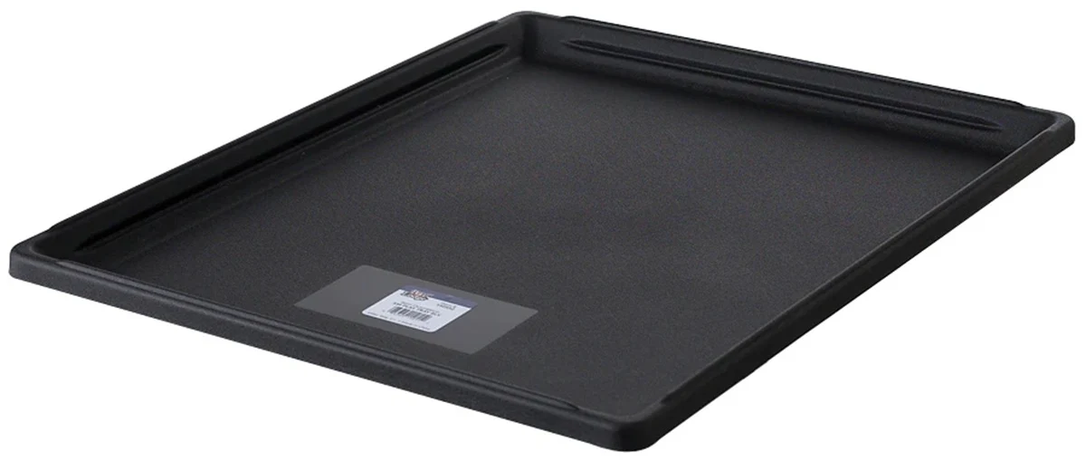 Pet Lodge Plastic Tray for Wire Crates - Image 2