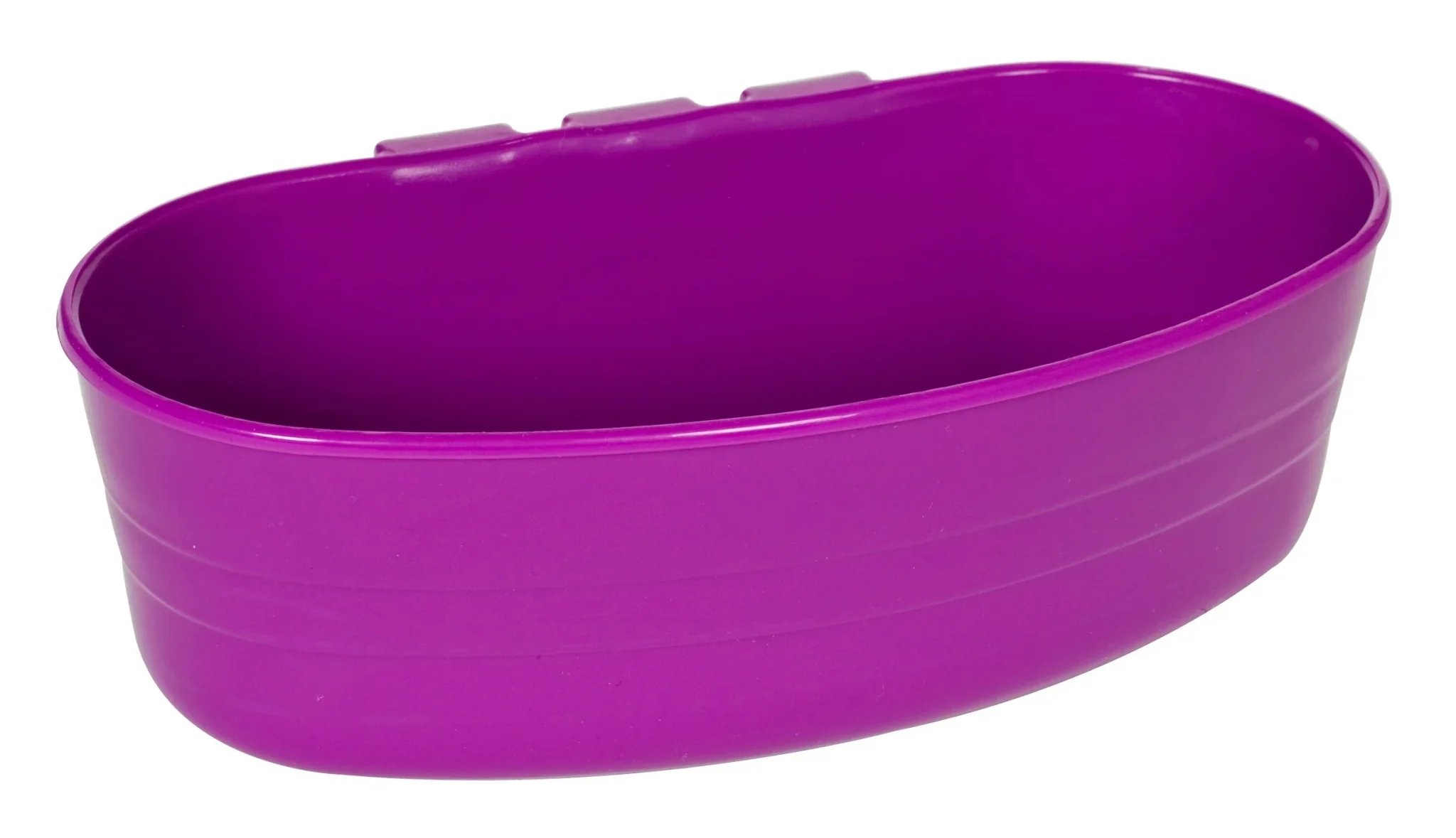 Pet Lodge Plastic Cage Cup - Image 5